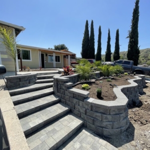 Photo of Deckplate Turf