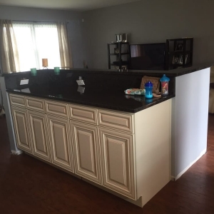Photo of Granite Solutions 1