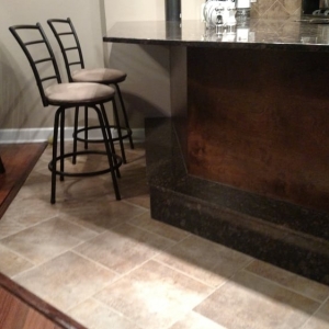 Photo of Granite Solutions 1