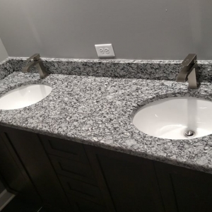 Photo of Granite Solutions 1