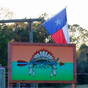 Photo of Simmons Sign & Graphics