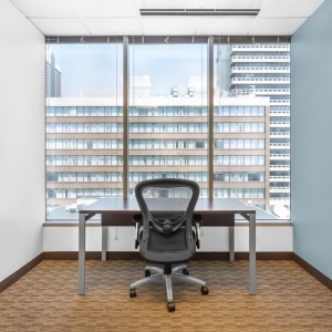 Photo of Regus Missouri Downtown - St. Louis