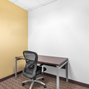 Photo of Regus Missouri Downtown - St. Louis
