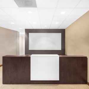 Photo of Regus Missouri Downtown - St. Louis