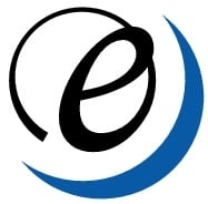 Photo of Efficient Bookkeeping Services