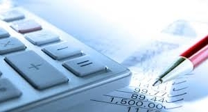 Photo of Efficient Bookkeeping Services