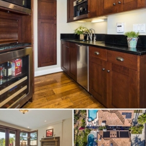 Photo of Christensen Realty Group