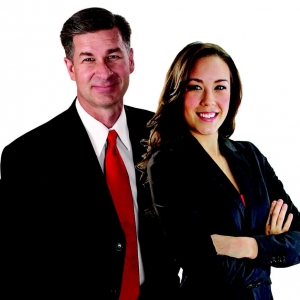 Photo of Christensen Realty Group