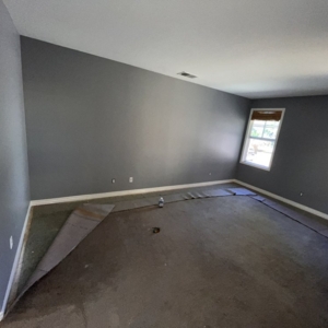 Photo of S & S Professional Painting
