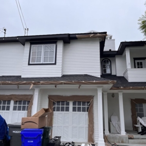 Photo of S & S Professional Painting