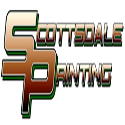 Photo of Scottsdale Printing