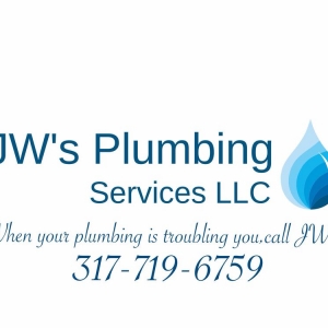 Photo of JW'S Plumbing Services