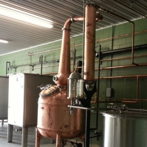 Photo of JW'S Plumbing Services