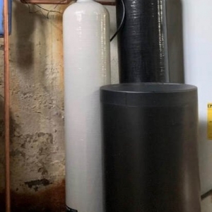 Photo of JW'S Plumbing Services