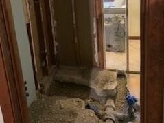 Photo of JW'S Plumbing Services
