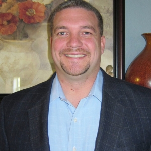Photo of Limestone Wealth