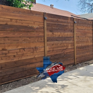 Photo of Make Me Construction