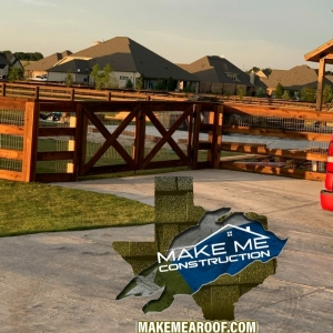 Photo of Make Me Construction