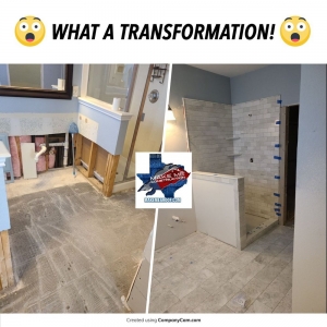 Photo of Make Me Construction