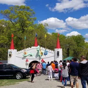 Photo of Clark's Elioak Farms