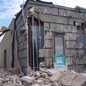 Photo of AF Environmental Solutions
