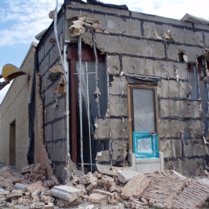 Photo of AF Environmental Solutions