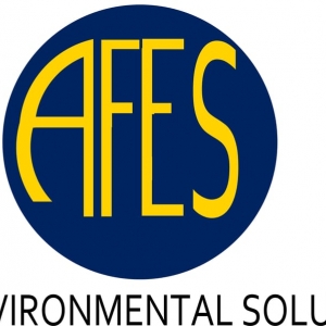 Photo of AF Environmental Solutions