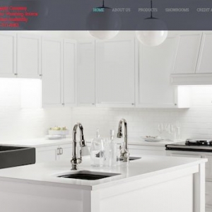 Photo of FlyingWeb