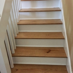 Photo of Diamond Floors