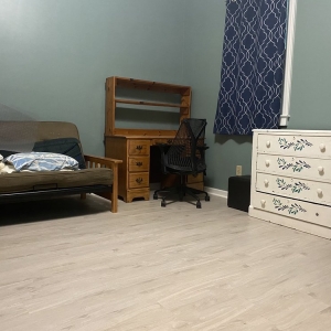 Photo of Diamond Floors