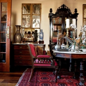 Photo of Regency Design Group