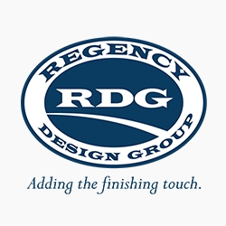 Photo of Regency Design Group