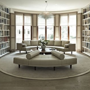 Photo of Regency Design Group