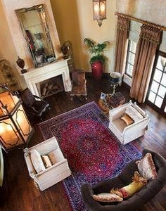 Photo of Regency Design Group