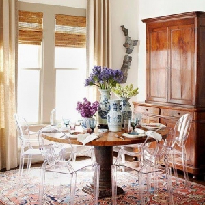 Photo of Regency Design Group