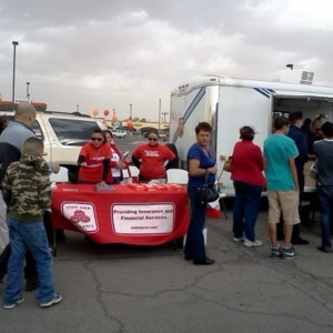 Photo of Cindy Fierro - State Farm Insurance Agent