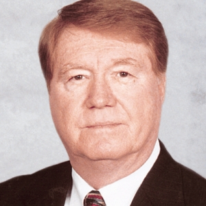 Photo of Tommy Combs - State Farm Insurance Agent