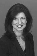 Lake Oswego Edward Jones - Financial Advisor: Lori J Black
