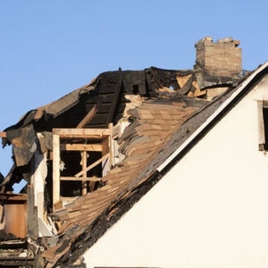 Photo of A Fresh New Look Home Improvements