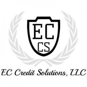 Photo of EC Credit Solutions