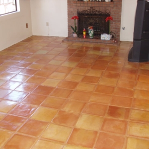 Photo of Tile and Stone Magic