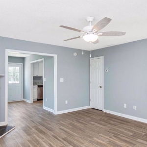 Photo of Orange State Painting and Services