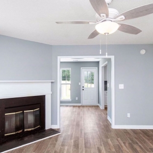 Photo of Orange State Painting and Services