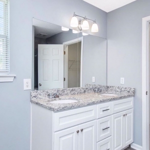 Photo of Orange State Painting and Services