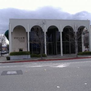 Photo of Polam Federal Credit Union
