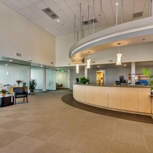 Photo of Polam Federal Credit Union