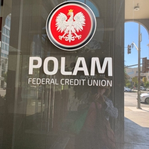 Photo of Polam Federal Credit Union
