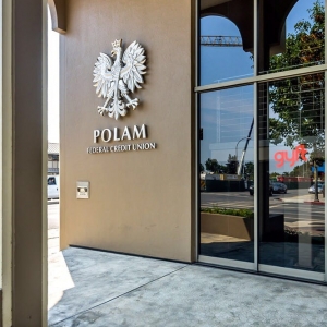 Photo of Polam Federal Credit Union