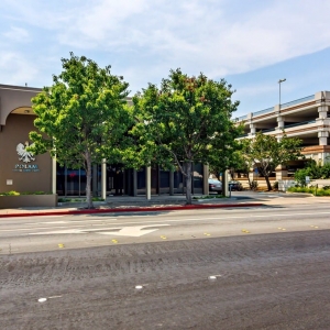 Photo of Polam Federal Credit Union
