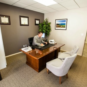 Photo of Define Financial